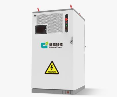 187.5kW/215kWh液冷儲(chǔ)能交直流一體柜